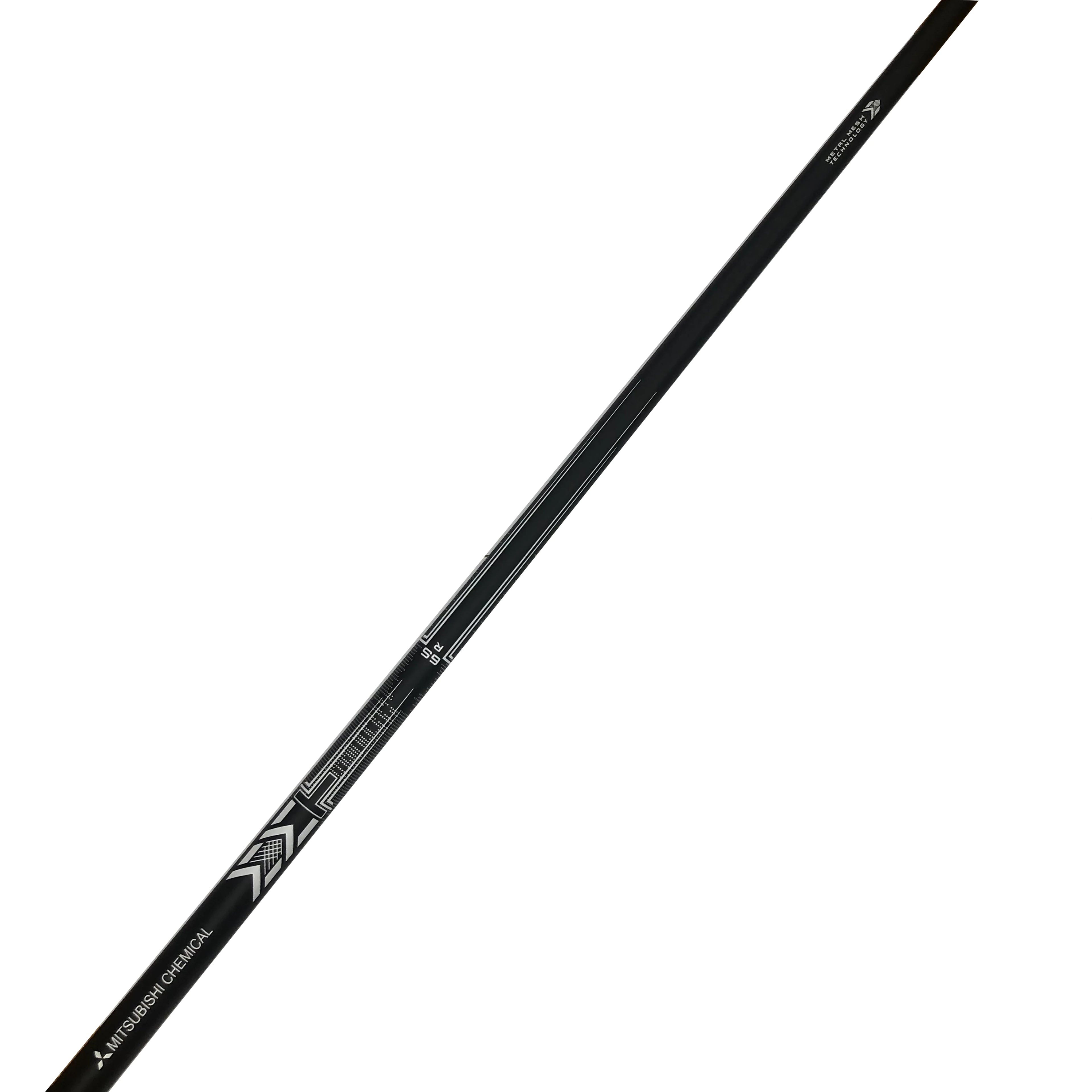 Brand Forged New 790 iron 7PCS Golf Clubs Iron Set 4-9P R/S Flex Graphite/Steel Shaft with Head Cover Free Shipping