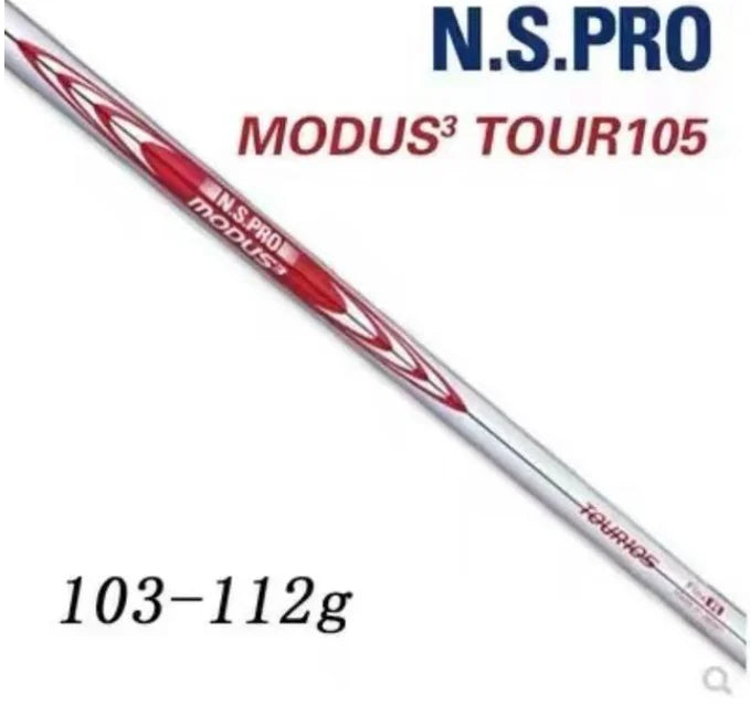 Brand Forged New 790 iron 7PCS Golf Clubs Iron Set 4-9P R/S Flex Graphite/Steel Shaft with Head Cover Free Shipping
