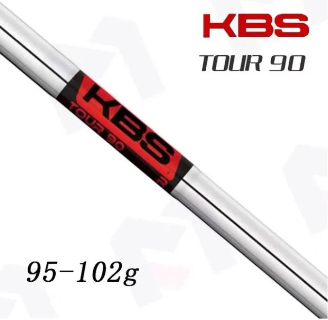 Brand Forged New 790 iron 7PCS Golf Clubs Iron Set 4-9P R/S Flex Graphite/Steel Shaft with Head Cover Free Shipping