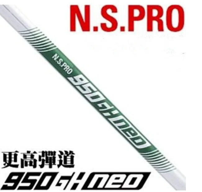 Brand Forged New 790 iron 7PCS Golf Clubs Iron Set 4-9P R/S Flex Graphite/Steel Shaft with Head Cover Free Shipping
