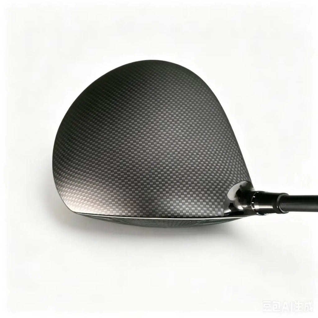 New 2025 golf clubs drivers Qi35 Men's No.1 driver 9/10.5 Degrees R/SR/S/X Flex Graphite Head Cover