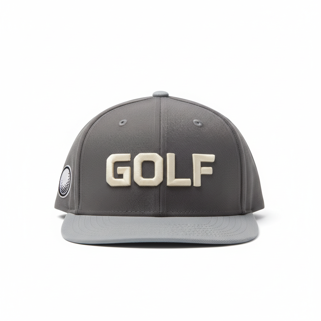 Chasing Birds Snapback